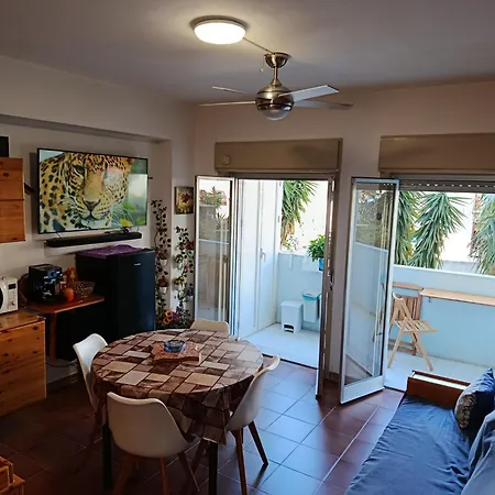 Apartment Penelope - Free Parking *