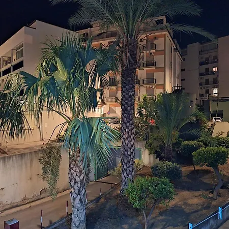 Apartment Penelope - Free Parking
