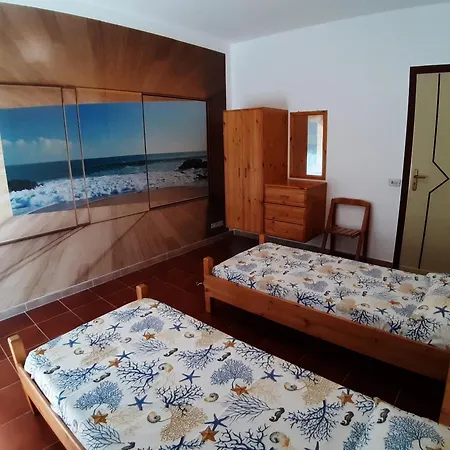 Apartment Penelope - Free Parking *