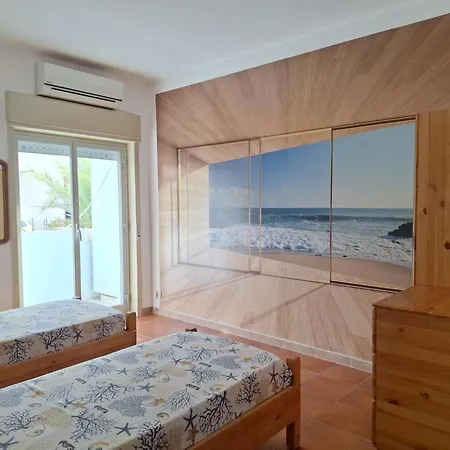 Penelope - Free Parking Apartment